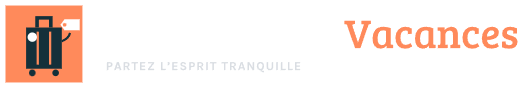 Préparer ses Vacances
